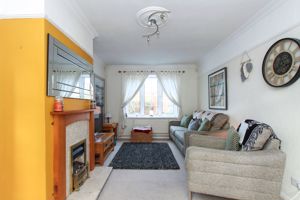 Photo 5- click for photo gallery